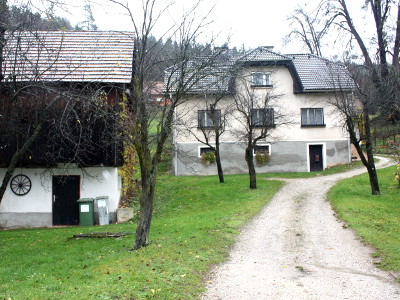 Golobitsch-Keusche Golobitsch-Keusche
