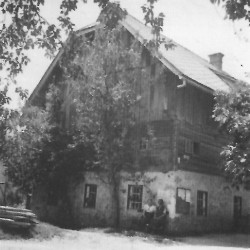 Murouz-Keusche Murouz-Keusche